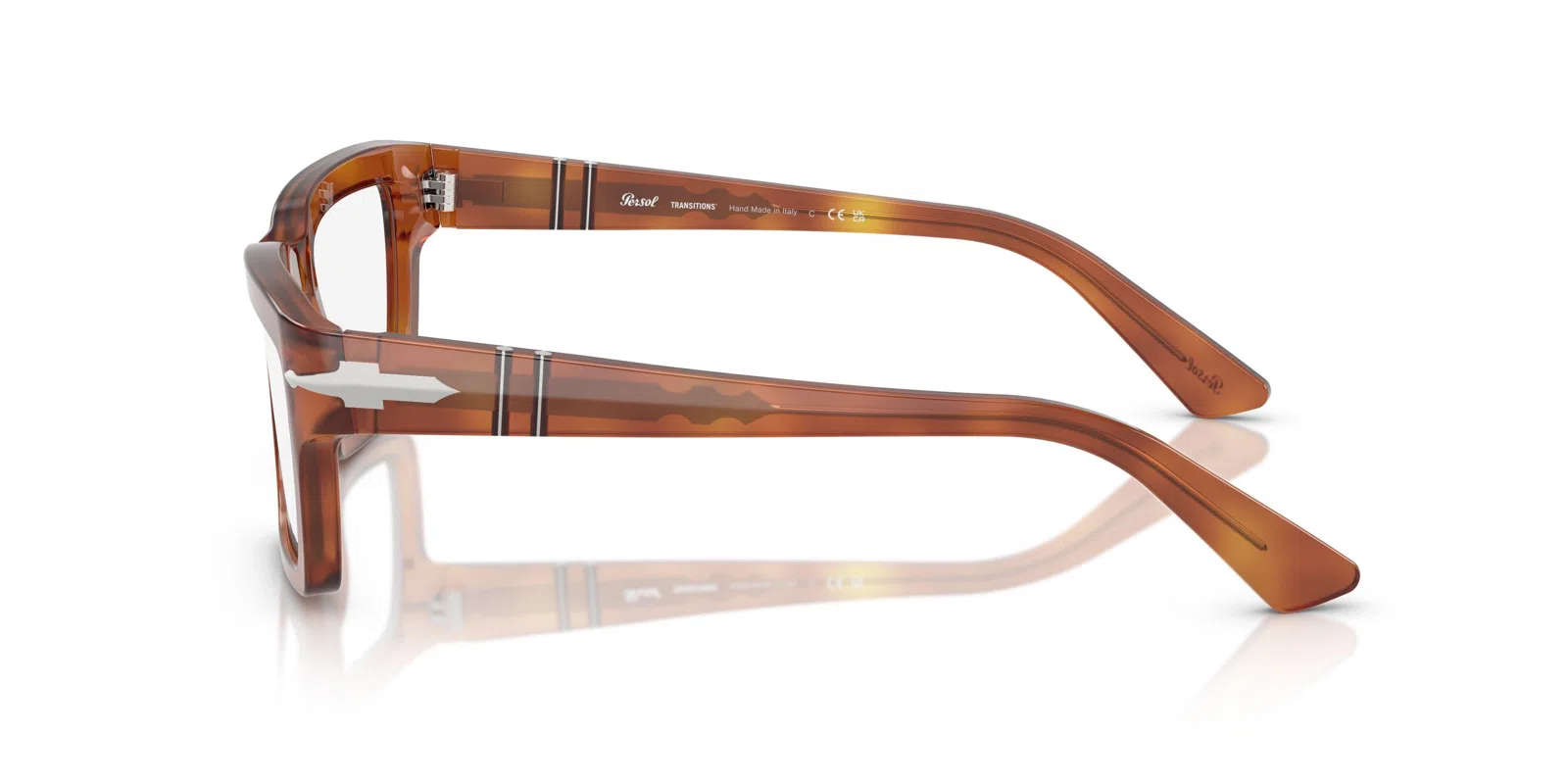 Persol 3363S Sunglasses - view 10